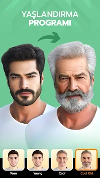 Ekran Görüntüsü 1