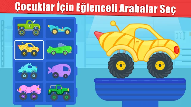 Ekran Görüntüsü 1