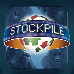 Stockpile