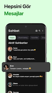 Ekran Görüntüsü 2