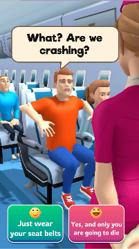 Ekran Görüntüsü 8