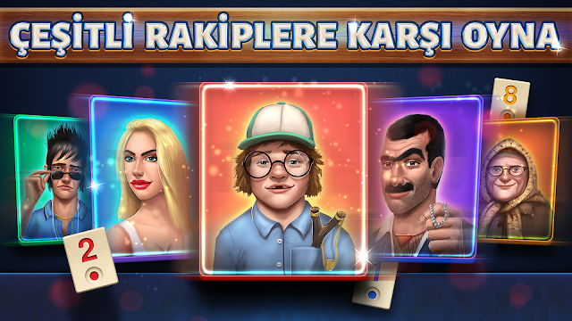 Ekran Görüntüsü 2