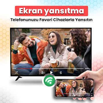 Ekran Görüntüsü 7
