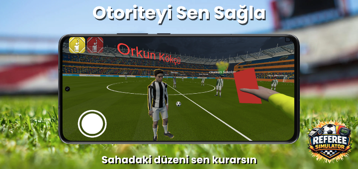 Ekran Görüntüsü 3