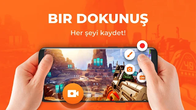 Ekran Görüntüsü 1
