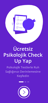 Ekran Görüntüsü 4