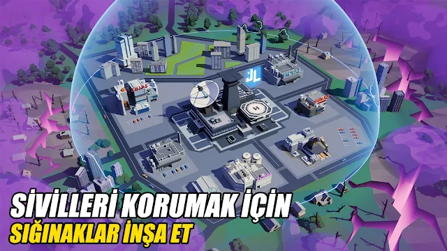 Ekran Görüntüsü 8