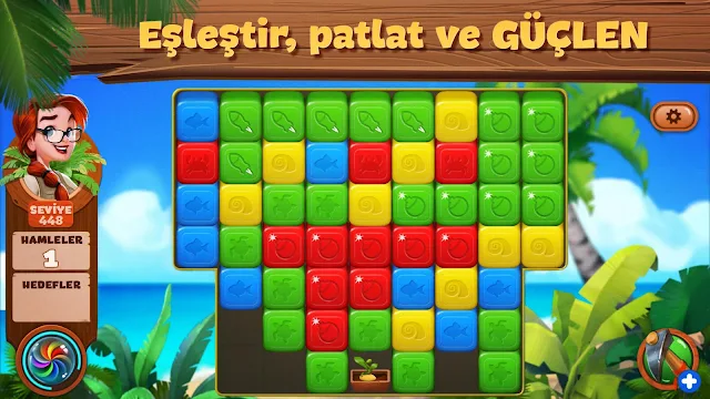 Ekran Görüntüsü 8