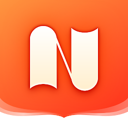 NoveFic – Yeni hikayeni keşfet