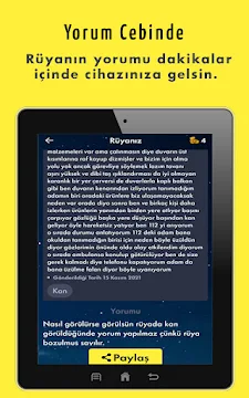 Ekran Görüntüsü 8