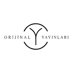 Orijinal Yayınları Video Çözüm