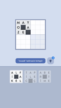 Ekran Görüntüsü 1