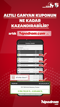 Ekran Görüntüsü 7