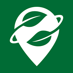 Organic Maps: Haritalar ve GPS