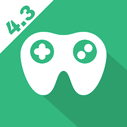 GFX Tool Pro: Launcher & 90FPS