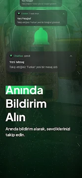 Ekran Görüntüsü 5