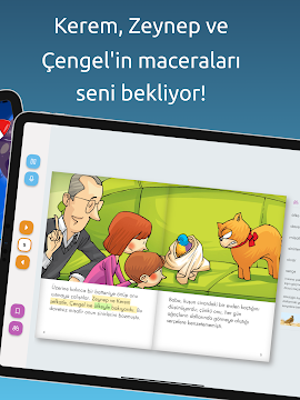 Ekran Görüntüsü 8