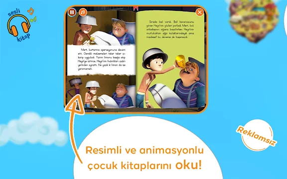 Ekran Görüntüsü 7
