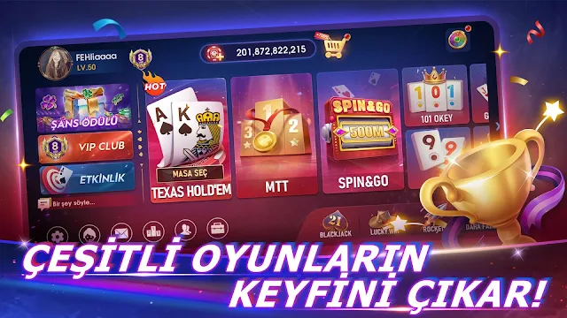 Ekran Görüntüsü 1