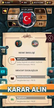 Ekran Görüntüsü 7