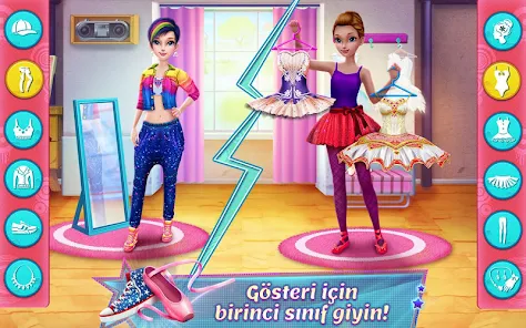 Ekran Görüntüsü 2