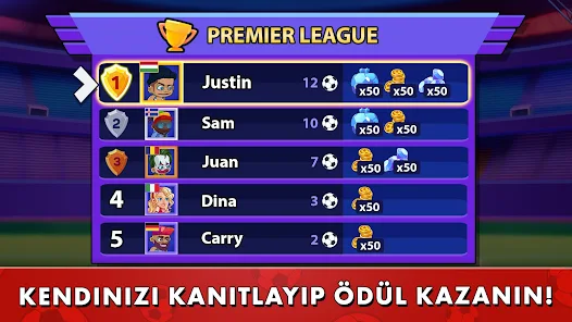 Ekran Görüntüsü 6