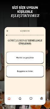 Ekran Görüntüsü 2