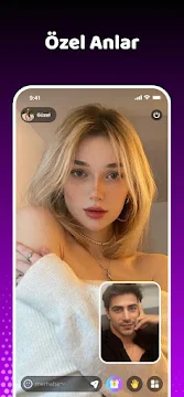 Ekran Görüntüsü 4