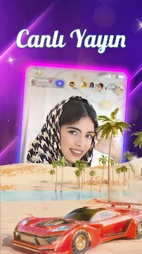 Ekran Görüntüsü 1