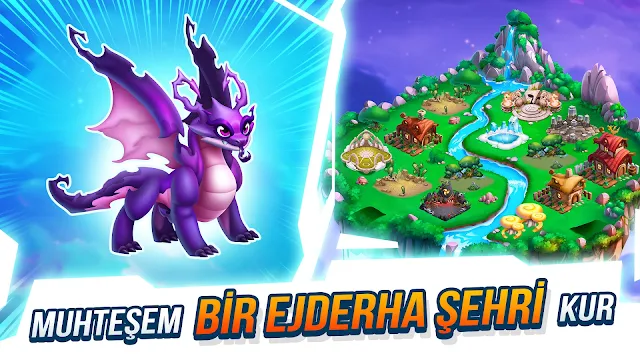 Ekran Görüntüsü 4