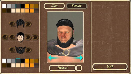 Ekran Görüntüsü 3