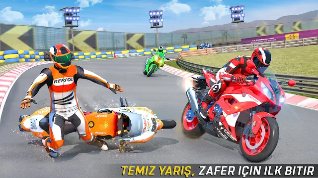 Ekran Görüntüsü 2
