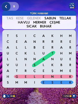 Ekran Görüntüsü 6