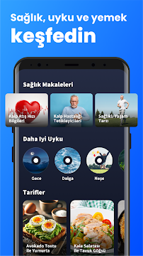 Ekran Görüntüsü 7