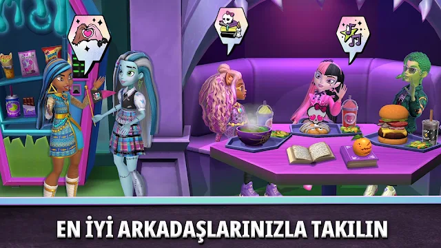 Ekran Görüntüsü 6