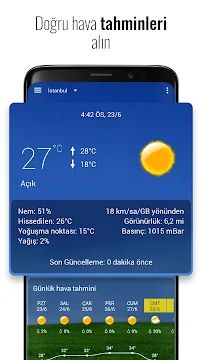 Ekran Görüntüsü 3