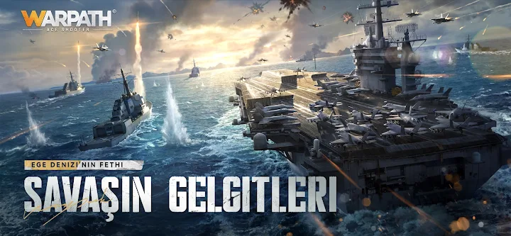 Ekran Görüntüsü 1