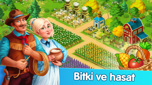 Ekran Görüntüsü 1