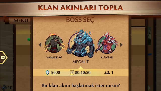 Ekran Görüntüsü 4