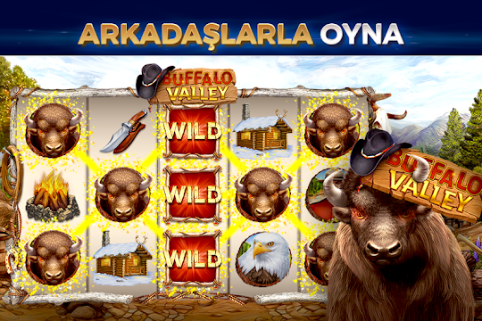 Ekran Görüntüsü 2