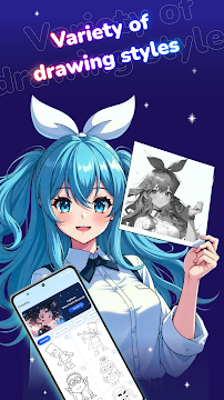 Ekran Görüntüsü 5