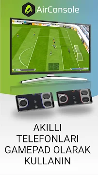 Ekran Görüntüsü 3