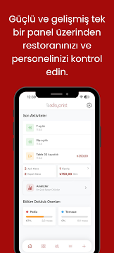 Ekran Görüntüsü 1