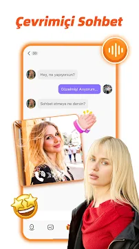 Ekran Görüntüsü 5