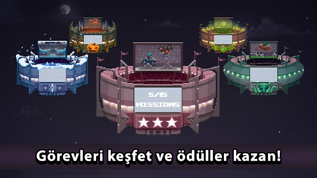 Ekran Görüntüsü 7