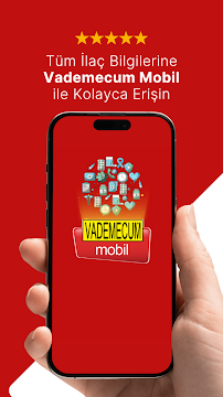 Ekran Görüntüsü 1