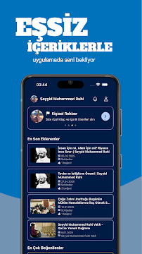 Ekran Görüntüsü 2