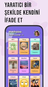 Ekran Görüntüsü 4