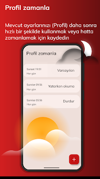 Ekran Görüntüsü 6