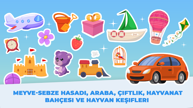 Ekran Görüntüsü 5